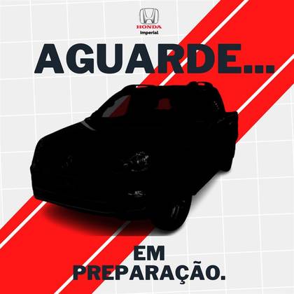 TOYOTA YARIS 1.5 16V FLEX XL MULTIDRIVE TOYOTA YARIS 1.5 16V FLEX XL MULTIDRIVE